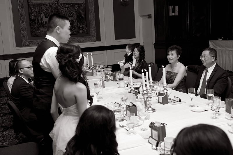 lake louise reception-0041.jpg